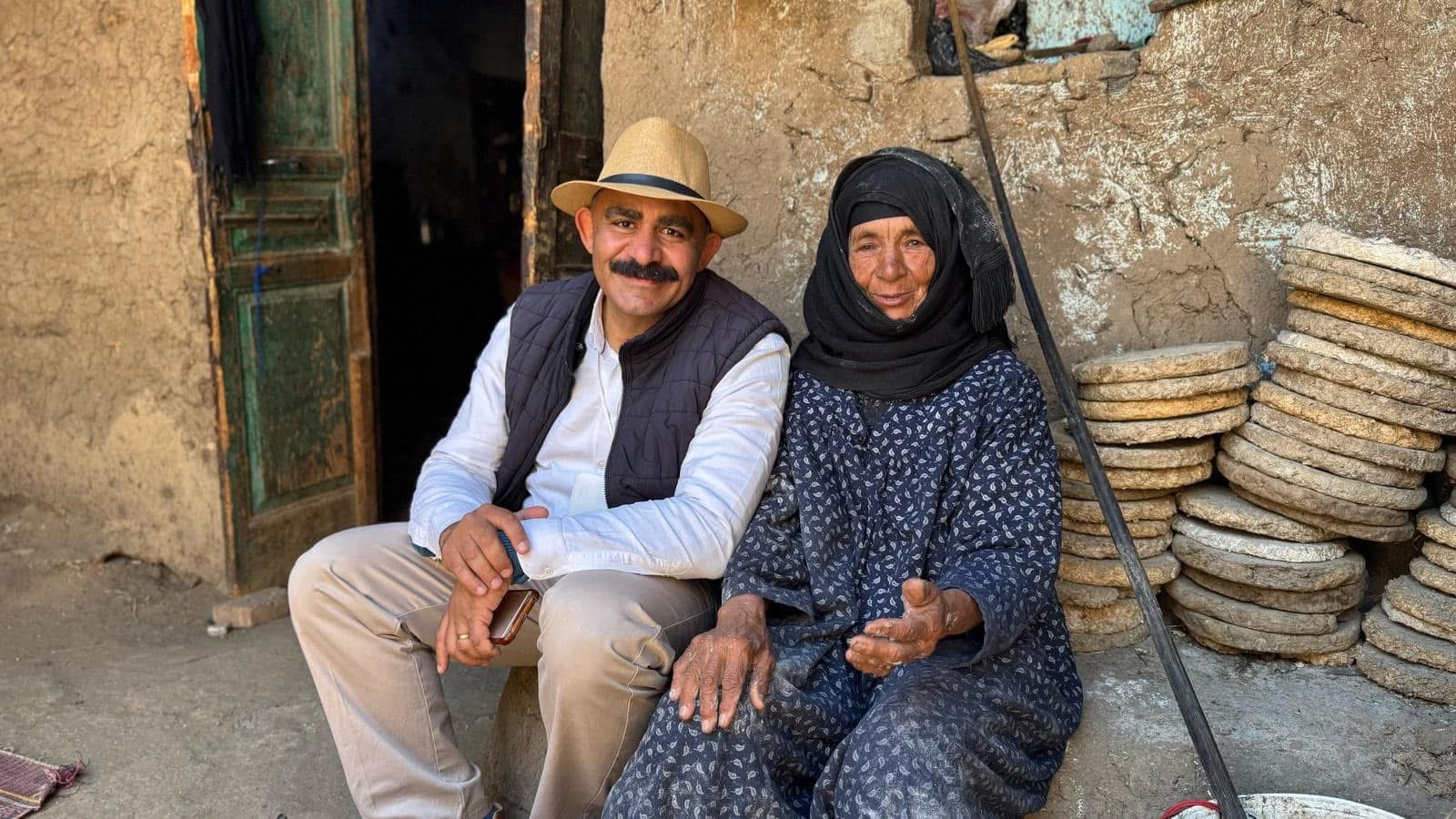 Gallery 21