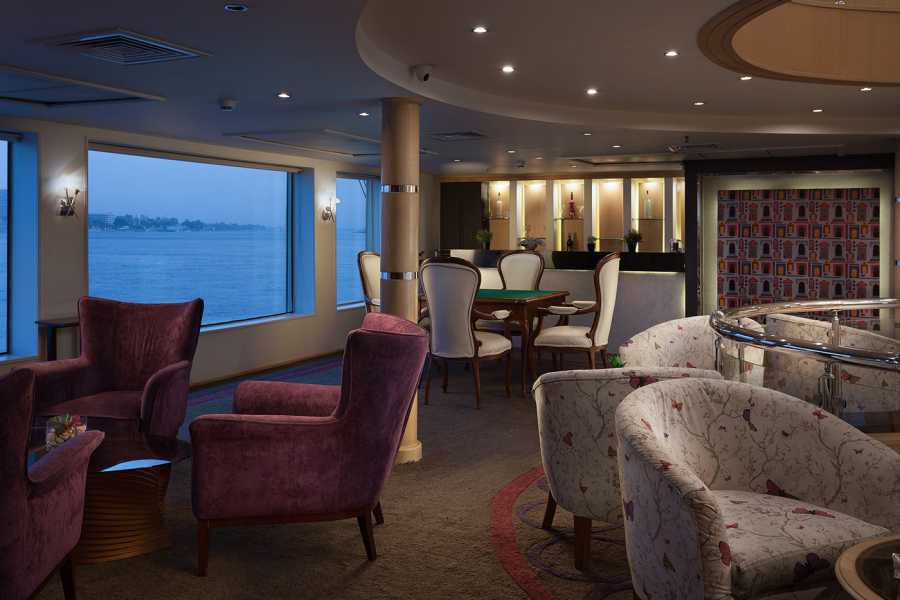 Hotel 1