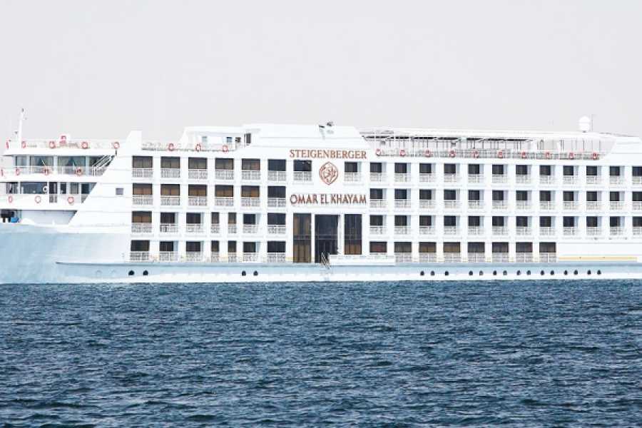 Hotel 7