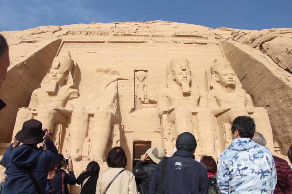 How to Plan a Trip to Egypt: A Complete Guide for First-Time Travelers