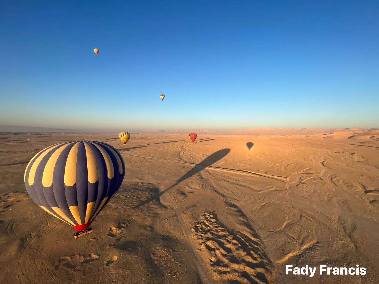 Is Egypt Safe for Tourists? A Complete 2025 Travel Safety Guide