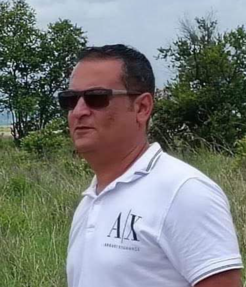 Youssef Samer